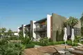 Appartement 3 chambres 80 m² Kusadasi, Turquie