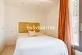 Haus 4 Schlafzimmer 387 m² Fuengirola, Spanien