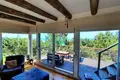 Dom 4 pokoi 290 m² Urugwaj, Urugwaj