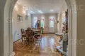 Ferienhaus 205 m² Evenkiysky Rayon, Russland