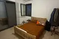 Villa de tres dormitorios 170 m² en Konia, Chipre