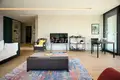3 bedroom apartment 180 m² Konyaalti, Turkey