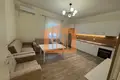 Квартира 2 комнаты 80 м² в Дурресе, Албания