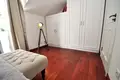 Квартира 2 спальни 200 м² Котор, Черногория