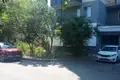Mieszkanie 4 pokoi 102 m² Odessa, Ukraina