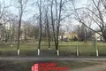 1 bedroom apartment 38 m² Hrodna, Belarus