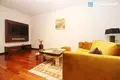 Apartment  Smolice, Poland