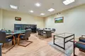 Propiedad comercial 2 446 m² en Minsk, Belarús