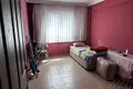 Mieszkanie 6 pokojów 170 m², Turcja