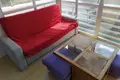 Wohnung 3 Schlafzimmer 85 m² Villajoyosa, Spanien
