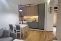 Wohnquartier Stan 56 m² na Prodaju – City Kvart, Podgorica
