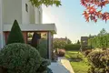 Villa de tres dormitorios 340 m² Municipality of Pylaia Chortiatis, Grecia