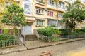 Apartamento 1 habitación 30 m² Evenkiysky Rayon, Rusia