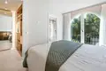 Квартира 3 спальни 167 м² Benahavis, Испания