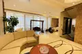 villa de 7 chambres 1 084 m² Doubaï, Émirats arabes unis