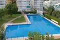 2 bedroom apartment 84 m² Dos Hermanas, Spain