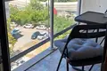 Квартира 1 комната 45 м² в Майами, США