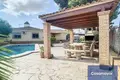Шале 263 м² el Campello, Испания
