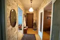 3 room apartment 54 m² Orsha, Belarus