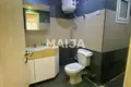 Apartment  Al Ahia', Egypt