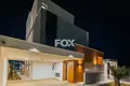 Appartement 5 chambres 302 m² Agios Tychonas, Chypre