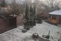 House 333 m² Pozdnyakovo, Russia