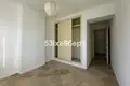 Wohnung 2 Schlafzimmer 94 m² Spanien, Spanien