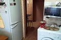 1 room apartment 39 m² Brest, Belarus