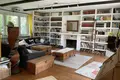 5 bedroom house 180 m² Frankfurt, Germany