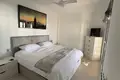Wohnung 2 Schlafzimmer 155 m² Benalmadena, Spanien