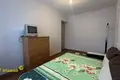 Wohnung 2 zimmer 54 m² Pryluki, Belarus