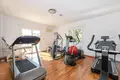 Haus 10 Schlafzimmer 1 000 m² Pyrgos Lemesou, Zypern