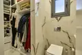 Villa de 4 habitaciones 320 m² Agios Sergios, Chipre del Norte