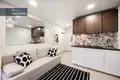 Wohnung 1 zimmer 17 m² in Vilnius, Litauen