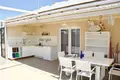 3 bedroom apartment 203 m² Larnaca, Cyprus