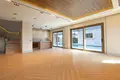 Дом 6 комнат 292 м² Дёшемеалты, Турция