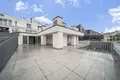 3 bedroom apartment 187 m² Warsaw, Poland
