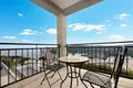 4 bedroom house 315 m² Opcina Marina, Croatia