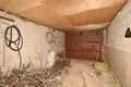 House 82 m² Ivianiecki sielski Saviet, Belarus
