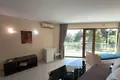 Appartement  Kavarna, Bulgarie