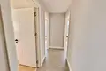 Квартира 4 комнаты 191 м² Мезитли, Турция