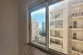 Apartamento 1 habitación 86 m² Bashkia Durres, Albania