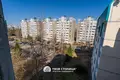 2 bedroom apartment 81 m² Minsk, Belarus