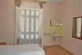 Mieszkanie 9 pokojów 580 m² Pisia, Grecja