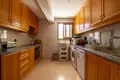 villa de 5 chambres 515 m² Demos Agiou Athanasiou, Chypre