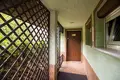 5 room house 171 m² Warsaw, Poland