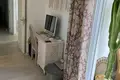 2 bedroom apartment 145 m² Dos Hermanas, Spain