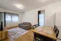 Квартира 2 комнаты 46 м² в Boreti, Черногория