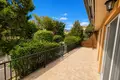 Apartamento 4 habitaciones 85 m² Klepini, Chipre del Norte