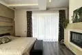 Maison 7 chambres 310 m² Baltezers, Lettonie